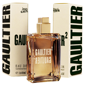 Jean Paul Gaultier 2