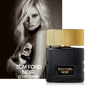 Tom Ford Tom Ford Noir Pour Femme