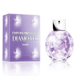 Emporio Armani Diamonds Violet Emporio Armani Diamonds Violet