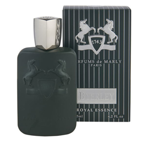 Parfums de Marly Marly Byerley