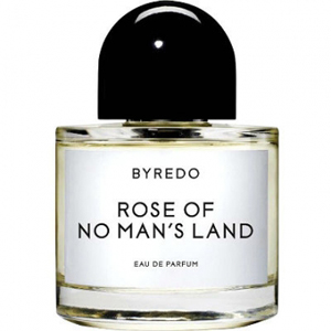 Byredo Rose Of No Man`s Land Byredo Rose Of No Man`s Land